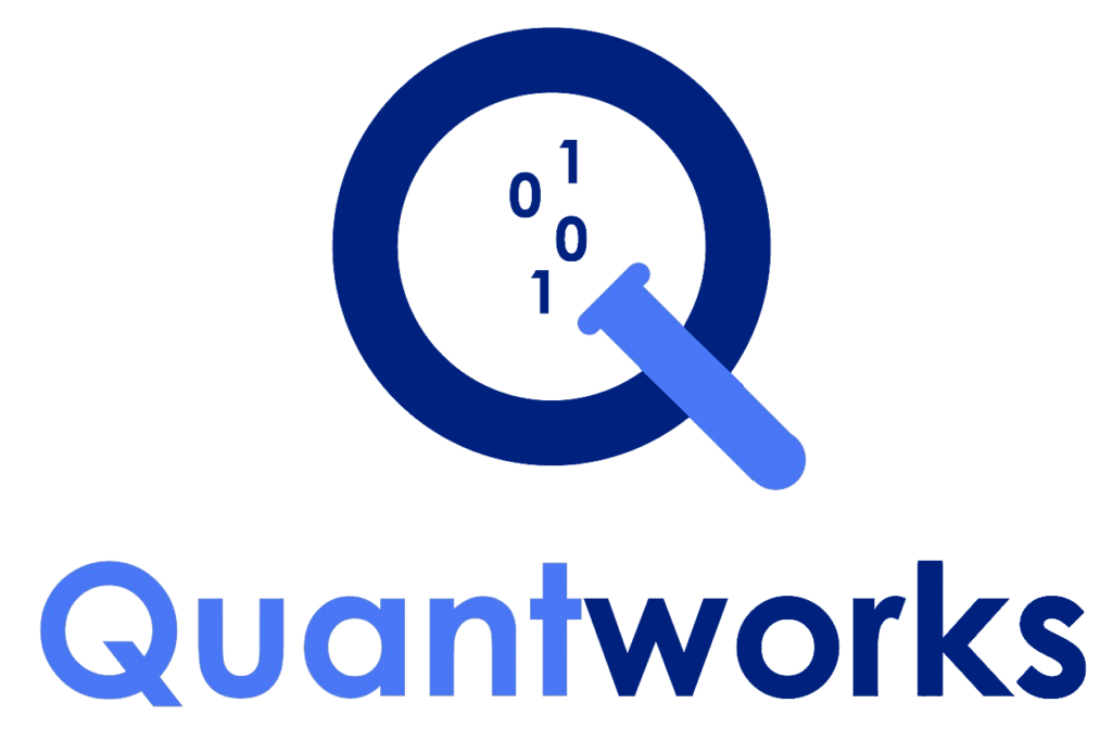 Quantworks