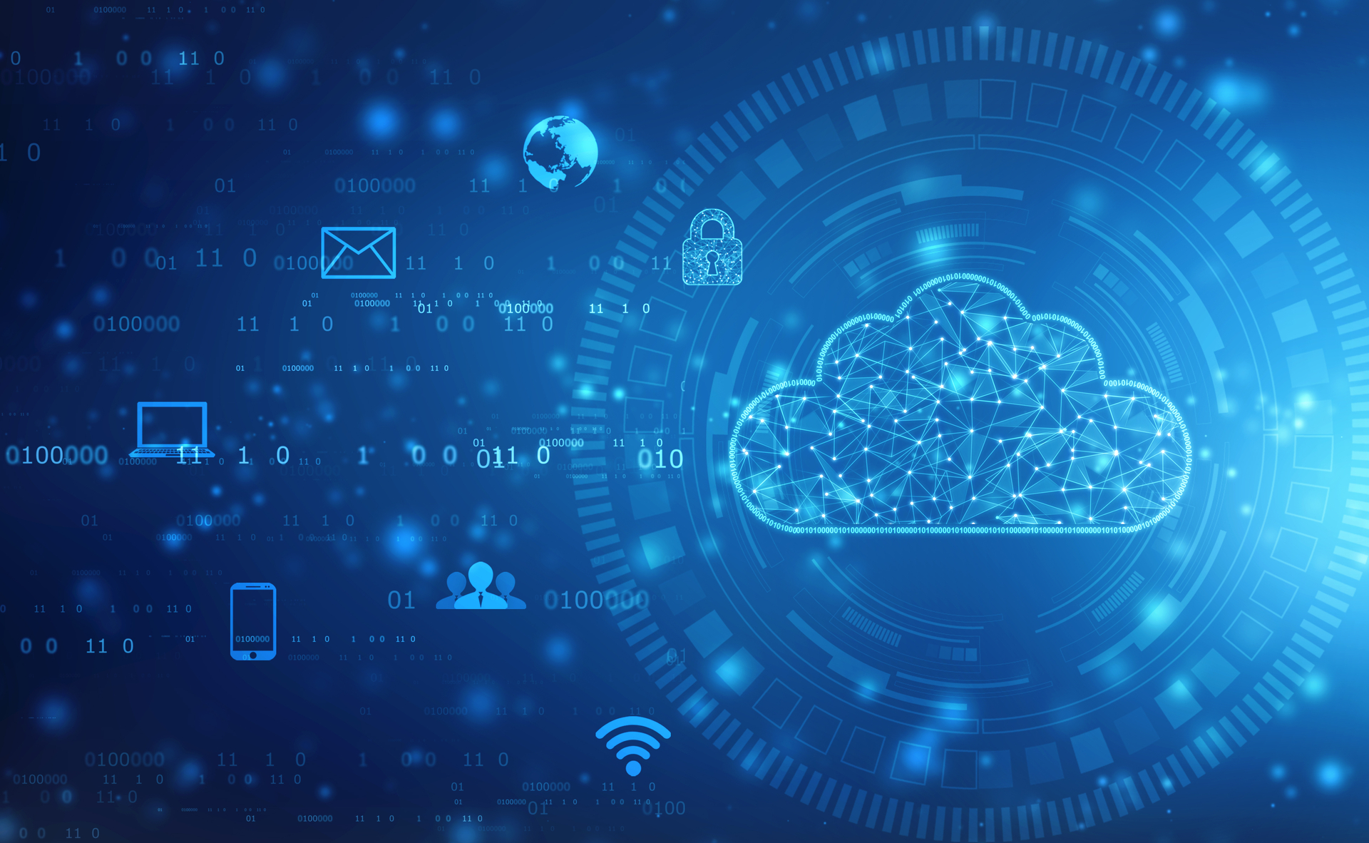 Read more about the article 3/20/18 – Quantworks – The BusinessMakers USA