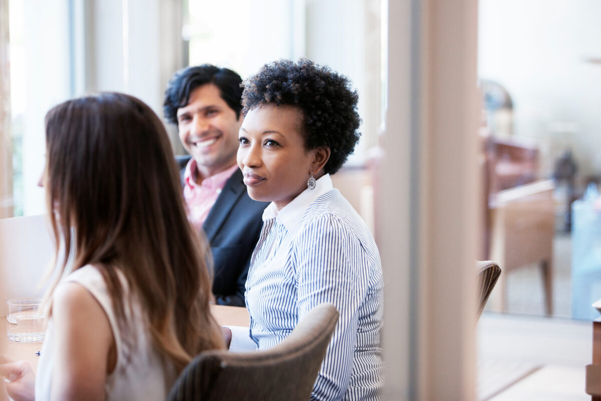 2/11/19 – Launch Chapel Hill welcomes 10 startups for spring cohort, including ‘next CNN’